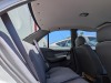 1998 Nissan Sentra - 31