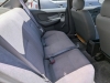 1998 Nissan Sentra - 32