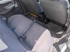 1998 Nissan Sentra - 33