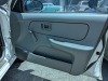1998 Nissan Sentra - 34