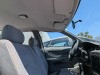 1998 Nissan Sentra - 35