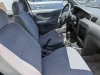 1998 Nissan Sentra - 36