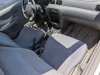 1998 Nissan Sentra - 37
