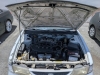 1998 Nissan Sentra - 38