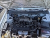 1998 Nissan Sentra - 39