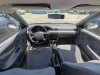 1998 Nissan Sentra - 40