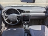 1998 Nissan Sentra - 41