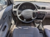 1998 Nissan Sentra - 42
