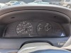 1998 Nissan Sentra - 43