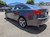 2006 Lexus IS 250 - 2