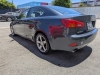 2006 Lexus IS 250 - 3