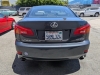 2006 Lexus IS 250 - 4