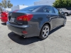 2006 Lexus IS 250 - 6