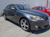 2006 Lexus IS 250 - 7