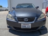 2006 Lexus IS 250 - 8