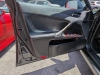 2006 Lexus IS 250 - 9