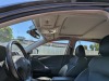 2006 Lexus IS 250 - 10