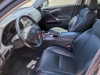 2006 Lexus IS 250 - 11