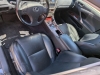 2006 Lexus IS 250 - 12