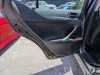 2006 Lexus IS 250 - 13