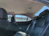 2006 Lexus IS 250 - 14