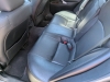 2006 Lexus IS 250 - 15