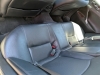 2006 Lexus IS 250 - 16