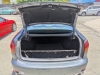 2006 Lexus IS 250 - 17