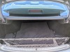 2006 Lexus IS 250 - 18