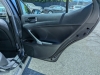 2006 Lexus IS 250 - 19