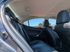 2006 Lexus IS 250 - 20