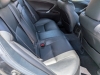 2006 Lexus IS 250 - 21
