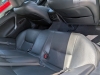 2006 Lexus IS 250 - 22