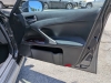 2006 Lexus IS 250 - 23