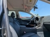 2006 Lexus IS 250 - 24