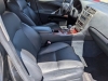 2006 Lexus IS 250 - 25
