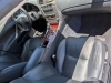 2006 Lexus IS 250 - 26