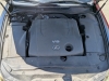 2006 Lexus IS 250 - 27
