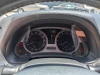 2006 Lexus IS 250 - 28