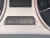 2006 Lexus IS 250 - 29