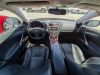 2006 Lexus IS 250 - 30