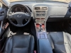 2006 Lexus IS 250 - 31