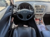 2006 Lexus IS 250 - 32