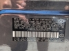 2006 Lexus IS 250 - 34