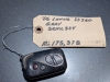 2006 Lexus IS 250 - 35