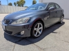 2006 Lexus IS 250 - 36