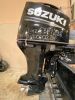 250 HP Suzuki Outboard Motor (Salinas, PR) - 2026490700000201-002-0000 - 3