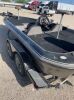 1998 19' Fisher FX 19 Tournament Bass Boat (Del Rio, TX) - 2024235100003501-003-0000 - 2