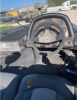 1998 19' Fisher FX 19 Tournament Bass Boat (Del Rio, TX) - 2024235100003501-003-0000 - 8