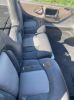 1998 19' Fisher FX 19 Tournament Bass Boat (Del Rio, TX) - 2024235100003501-003-0000 - 9